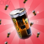 Bloxy Fun Games