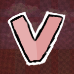 Voreli