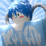 おうこスペシャルグループ