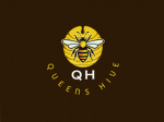 Queens Hive
