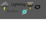 Lightning Studioss