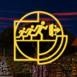 Later Tomorrow