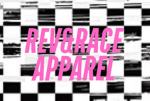 REV&RACE APPAREL