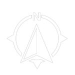 North Production.
