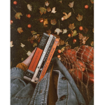 l o v e l y < 3