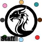 Wing’s United - Staff