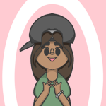 . VOODISH .