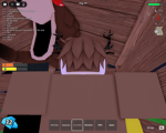 roblox group for cool people :)
