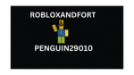 roblox and fort studio