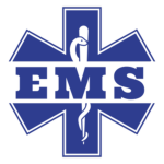 •〔 EMS GROUP 〕•