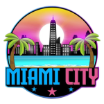 Miami City Roleplayy