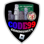 Code 99 Community