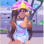 LILLYS BOUTIQUE~