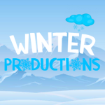 Winter Experiences