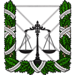 Department Of Justiceᅠᅠᅠᅠᅠᅠᅠᅠᅠᅠᅠᅠᅠᅠᅠᅠ