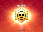 Minecraft super duper group