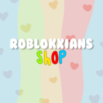 LA ROBLOKXIAN