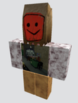 TheC0mmunity group