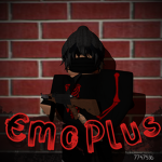 emo plus