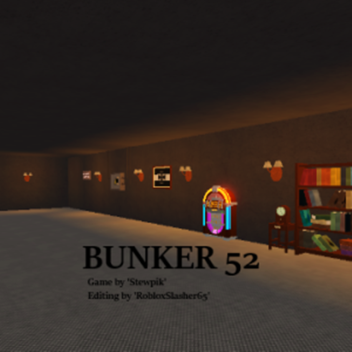 Bunker 52