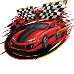 Greg's Racing Company
