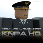 KNPA HQ | KNPA Headquarters