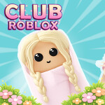 LEGO® Quest! Club Roblox RP 💗