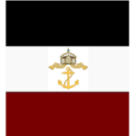 -= Kaiserliche Marine =-