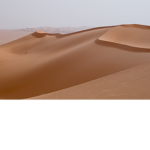 The Men of Sand