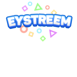 TESTING GAME