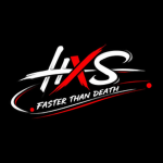 HXS GP