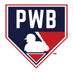 PWB Awards Show