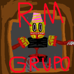 Grupo de fans de RM