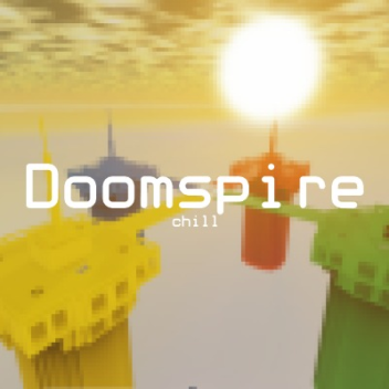 Doomspire Chill