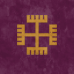 Kingdom of Vаndals