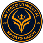 [ISU] Intercontinental Soccer Union
