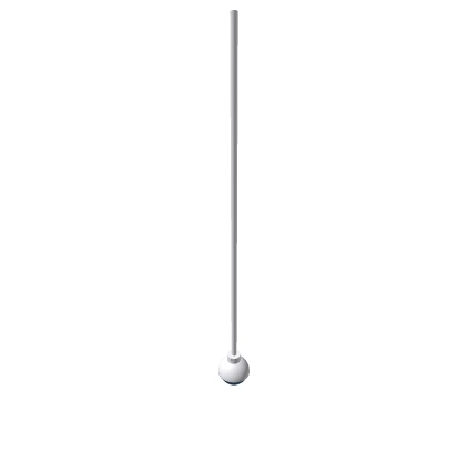 Security Camera