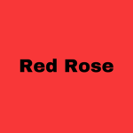 Red Rose Secondary School