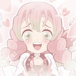 ⸝⸝☆﹒ ♡ ﹒꒱꒱ icon