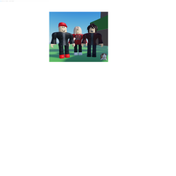 cool obby