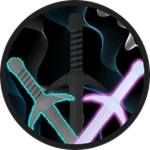 Blade Collector