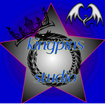 The kingpin Studio