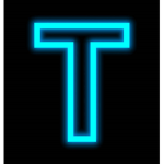 -T- Studios