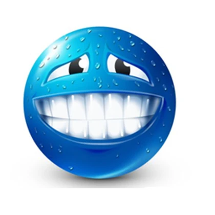 Group Icon