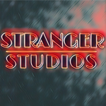 •Stranger Studios•