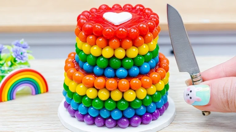 Cake Shop Tycoon Codes & Experience, Image source: Roblox.com