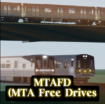 MTAFD (MTA Free Drives)