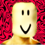 i give robux a flappert