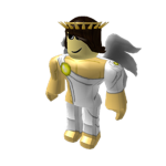 Angels of the Empyrian Regiment Dynasty