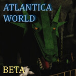 Atlantica World (BETA)